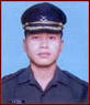 Captain R Jerry Prem Raj,
