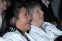 Karen Higgins Kathleen Leavitt