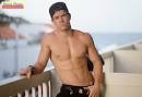 Mark Wahlberg