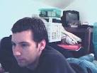 Webcam mode