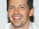 Former 'Will & Grace' star