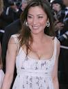 Michelle Yeoh Picture 1