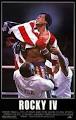 Rocky IV - Wikipedia, the free encyclopedia