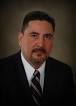 David Carbajal - Carbajal-David-018-web
