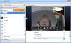 SKYPE - Download
