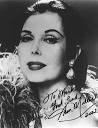 Anne Miller