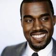 New Bible Replaces God with Kanye West - Crossmap Christian.
