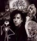 http://images.fanpop.com/images/image_uploads/Tim-Burton-tim-burton-376601_502_550.jpg