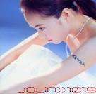 蔡依林 - Jolin 1019