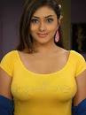 Namitha-boobs