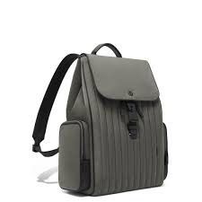 Nylon Bags & Accessories | Lightweight Nylon Backpacks