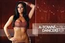 Atlanta Hawks Dance Team | Main Page | THE OFFICIAL SITE OF THE ...
