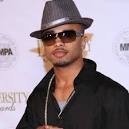 Raz-B: Lil Fizz Was