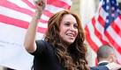 Pamela Geller - Profile - Right Web - Institute for Policy Studies