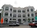 PERANAKAN MUSEUM « QING Moments