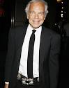 http://famenycmagazine.files.wordpress.com/2012/01/ralph_lauren1.jpg