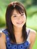 Saki Aibu Biography