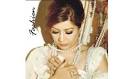 Atiqa Odho indicted in wine