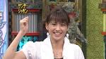 青木裕子の画像5
