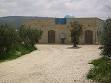 Ishmael ben Elisha ha-Kohen - Wikipedia, the free encyclopedia