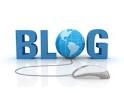 Blogging  Connecting Your Class to The World Langwitches Blog
