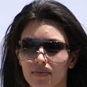Celebrities With Bad Skin