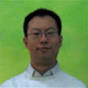 Feng Lu begann sein Studium