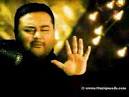 adnan sami- dil keh raha hai