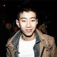Jay Park steps down from