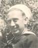 Washington Lester Petty, Lester Ray Petty