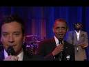 the News with Jimmy Fallon