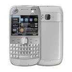 Screen Protector Standard for Nokia E6