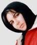 زهره رستمی