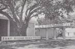 MCMO_SWFL | Workplace | Fort Myers News-