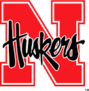 Nebraska Cornhuskers - Basketball Wiki