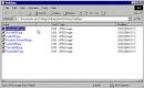 Download Alfa File Explorer Jthm Filear File Only Jar File ... 