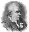 Illustration: WALTER SCOTT WALTER SCOTT
