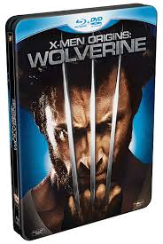 images?q=tbn:ANd9GcTyftPbSOyZCpom1IM4Y5l505UeBppZB8wA9cyEIswaVcA-Dqmo