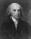 In Federalist No.