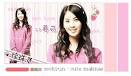 SNSD's Seohyun hates the lyrics to Oh!?- AsianPopcorn, Asian Movie ...