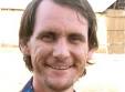 Ross Kelly '03