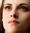 Breaking Dawn part 2 trailer   Breaking Dawn Movie Breaking Dawn