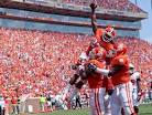clemson.jpg