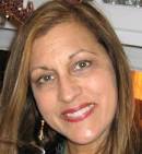 Jackie_Cherenza_-_Manager_op_ ...