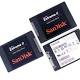 SanDisk Extreme II Review (480GB, 240GB, 120GB) - AnandTech