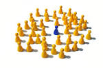 http://www.termpapersolution.com/images/difference.jpg