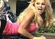 pam anderson porn