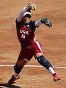 my Lot Photos - softball - 2