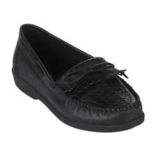 Women's Casual Shoes - Kmart