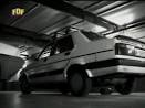 IMCDb.org: 1985 Seat M&aacute;laga 1.5 GLX in "Antivicio, 2000"